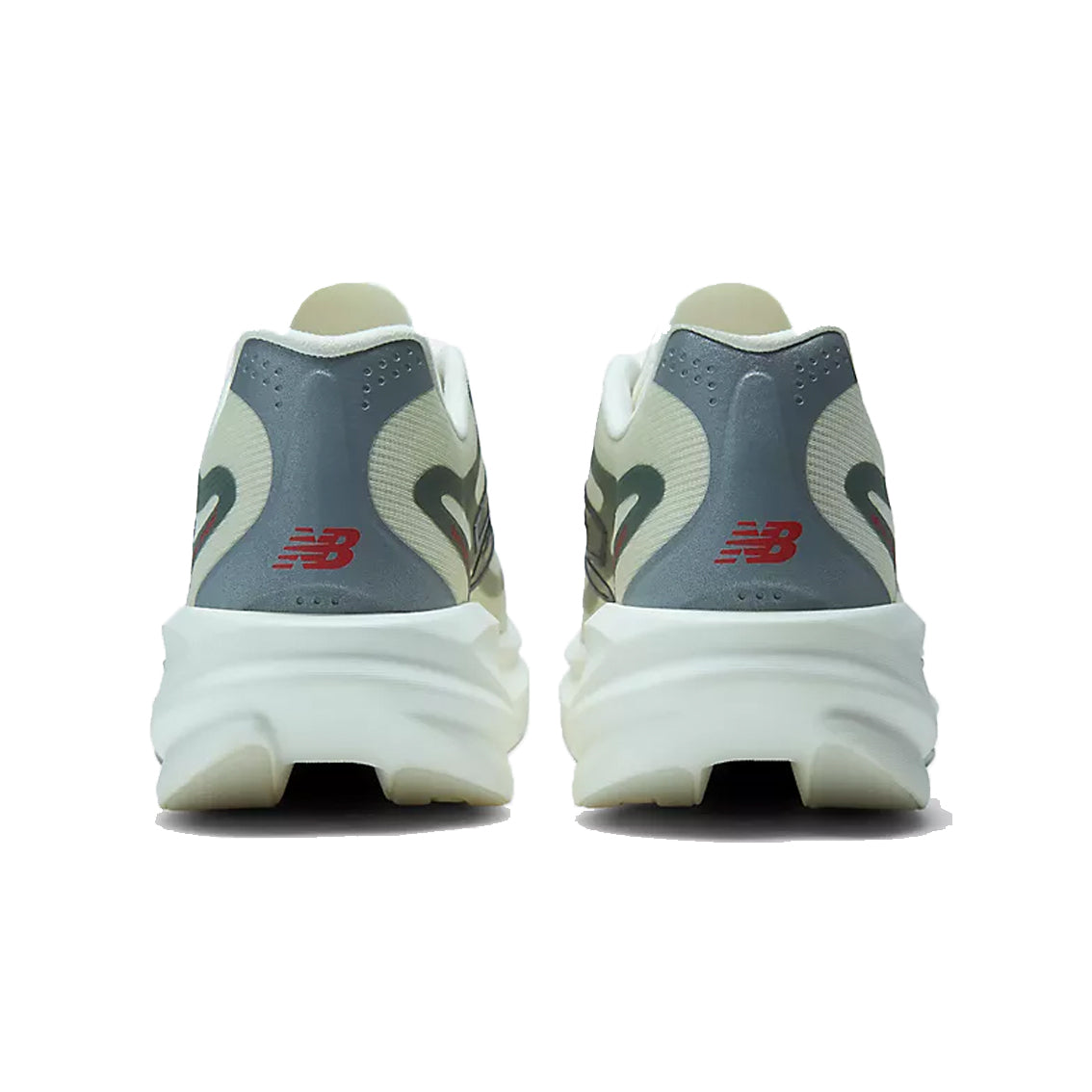 Mens New Balance SuperComp Rebel v1