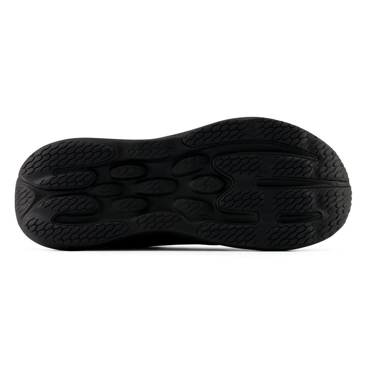 Womens New Balance 1080v15