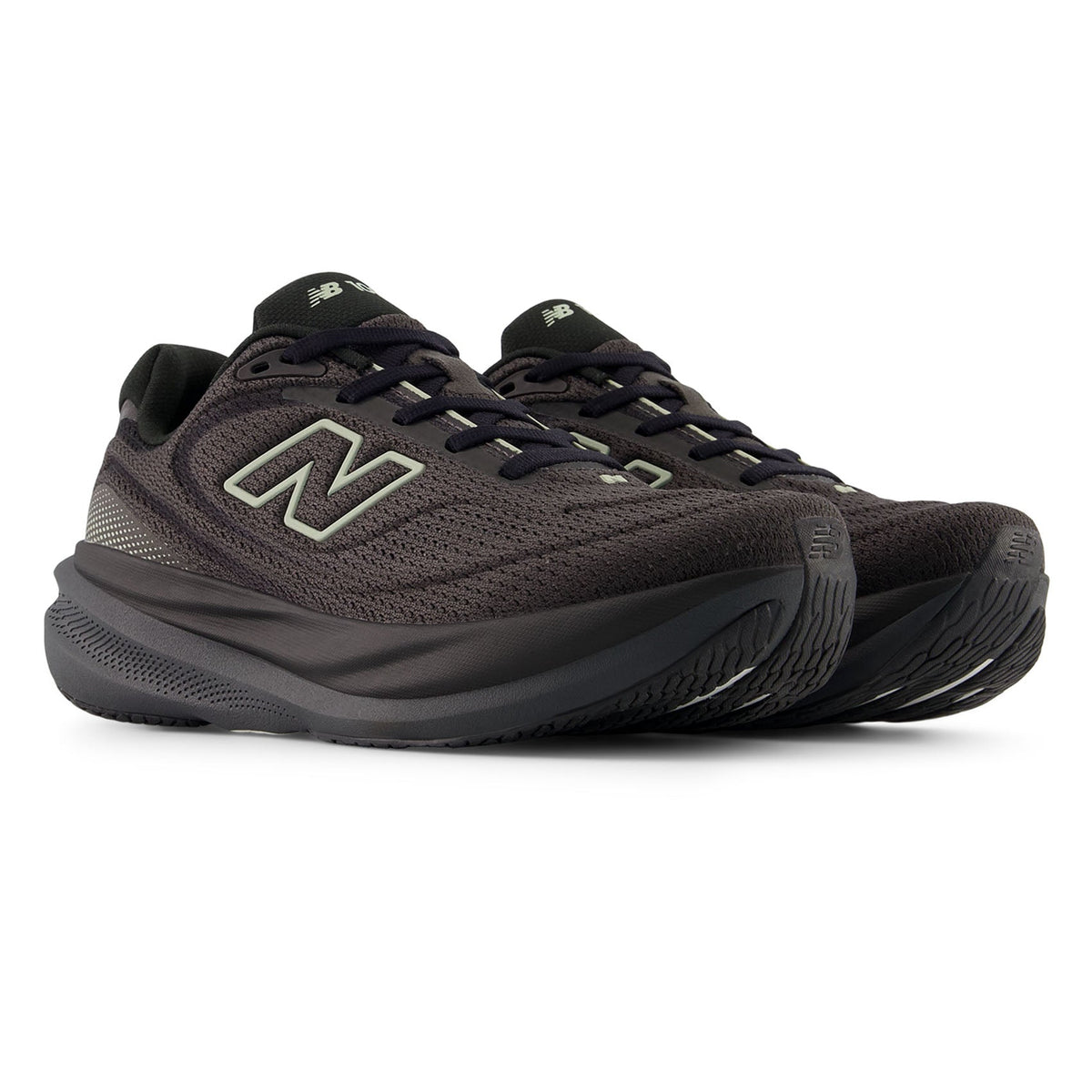 Womens New Balance 1080v15