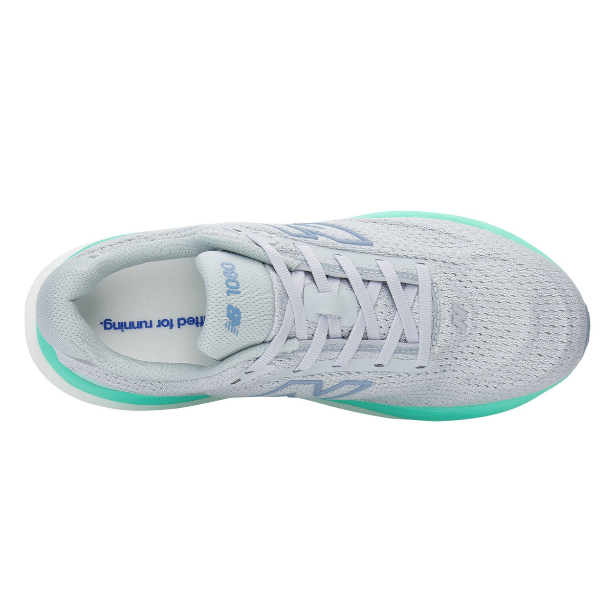 Womens New Balance 1080v15