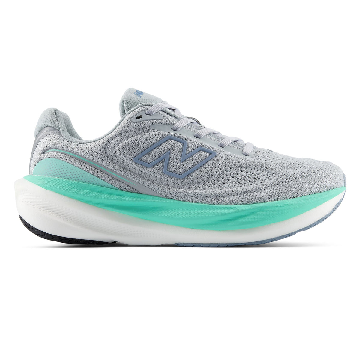 Womens New Balance 1080v15