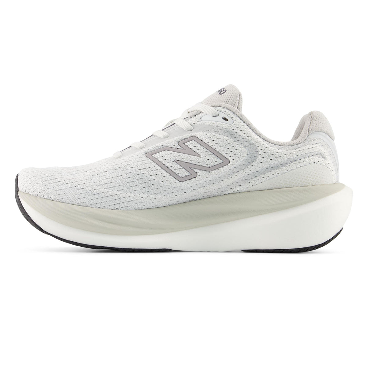 Womens New Balance 1080v15