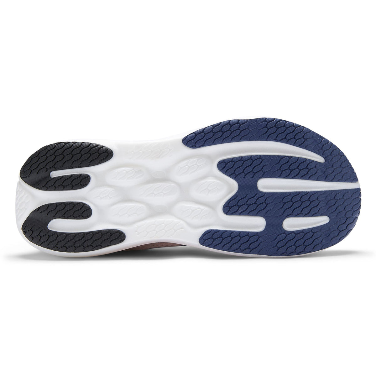 Womens New Balance 1080v15