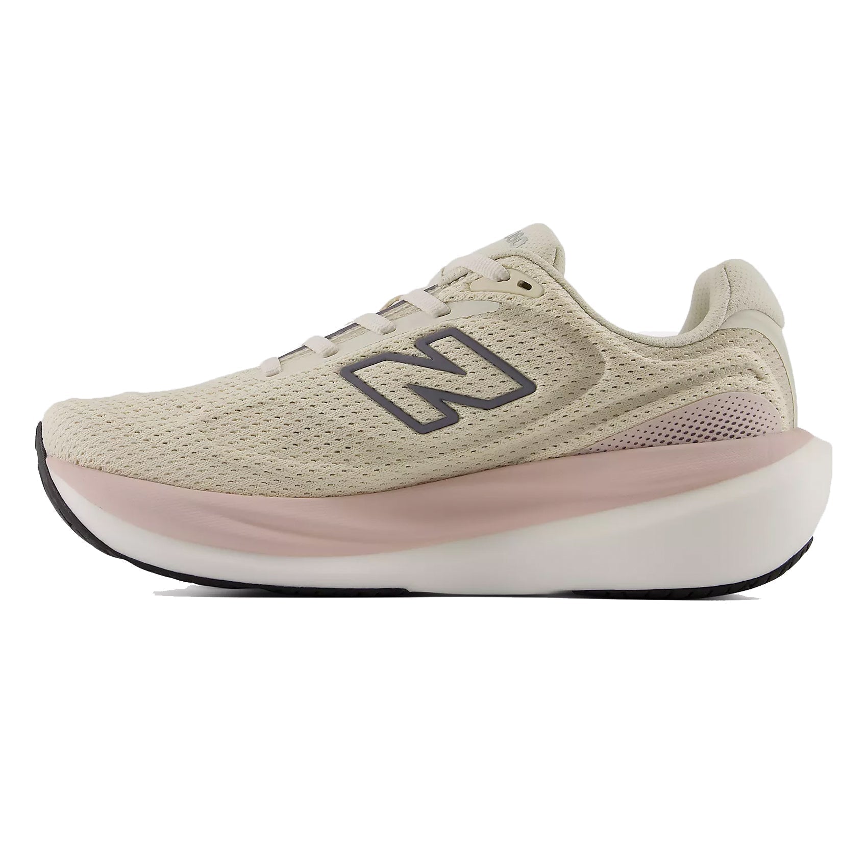 Womens New Balance 1080v15