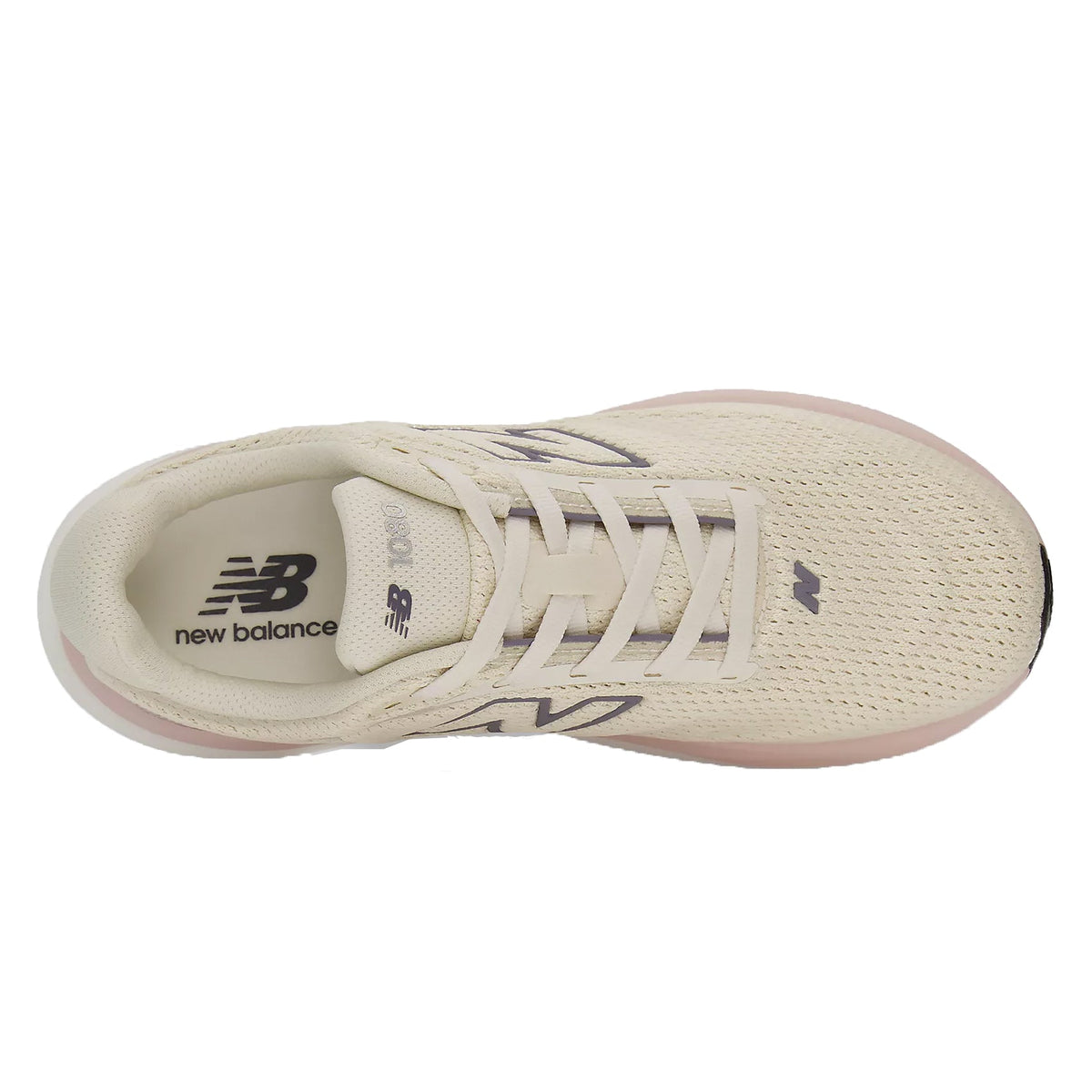 Womens New Balance 1080v15 (Wide)