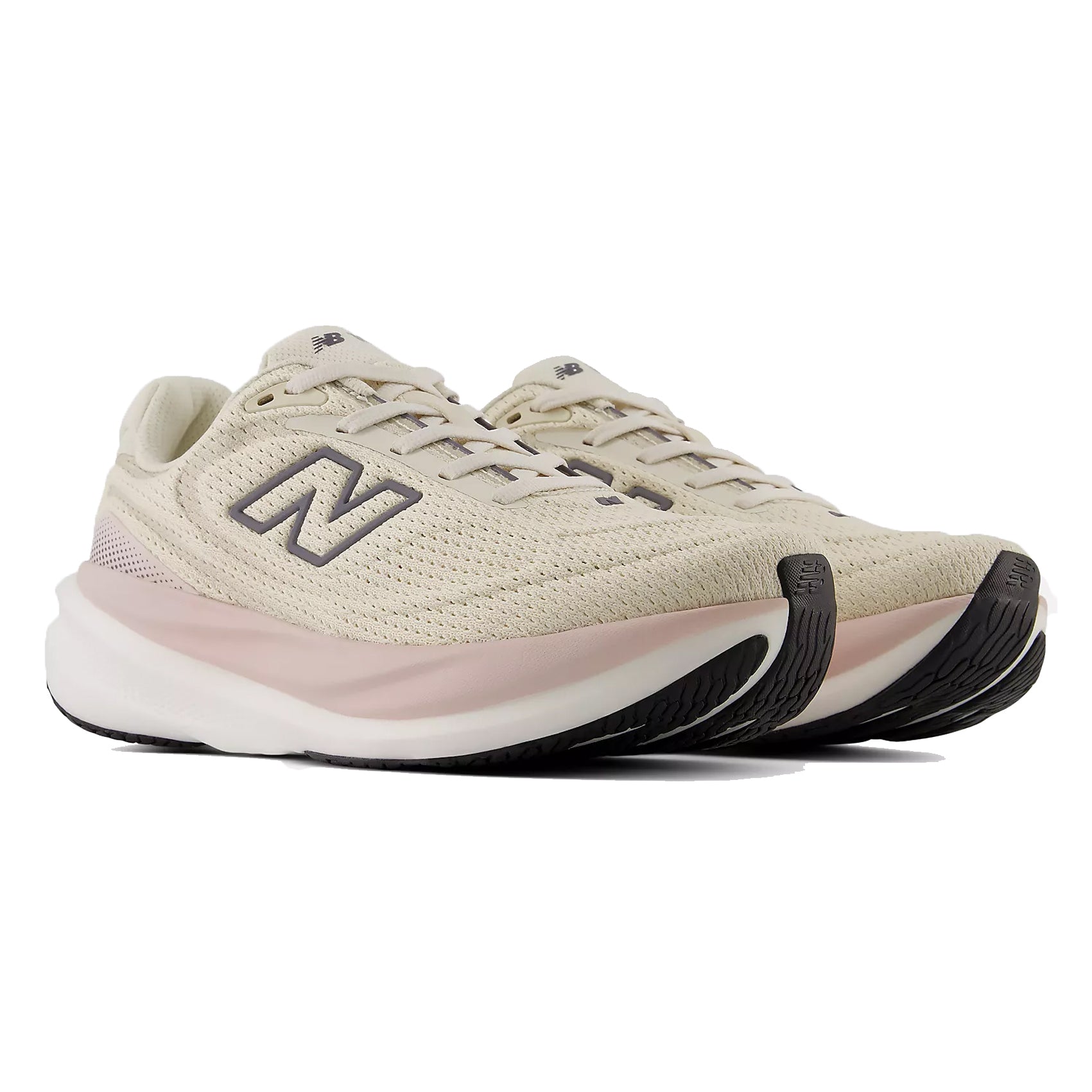 Womens New Balance 1080v15