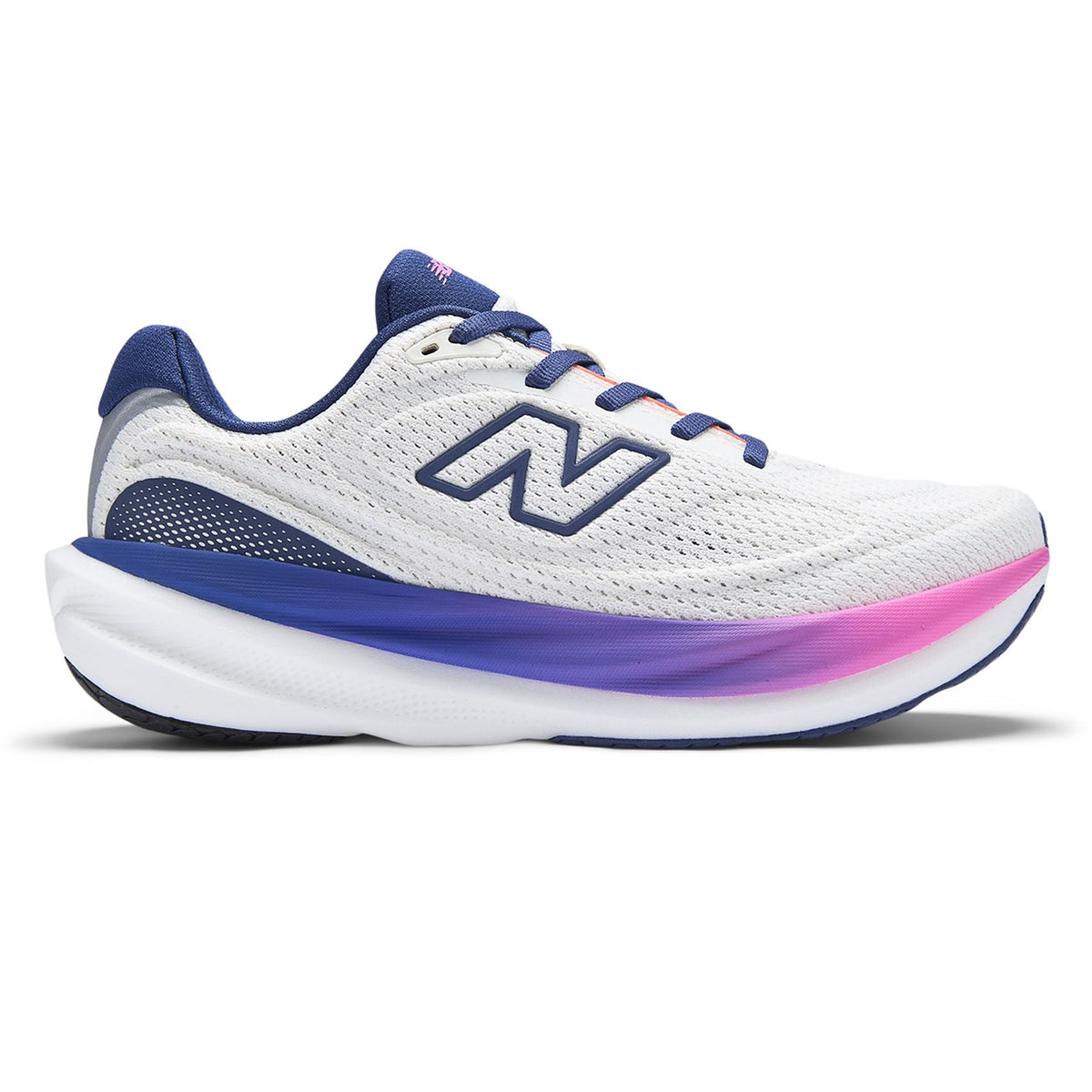 Womens New Balance 1080v15 (Wide)