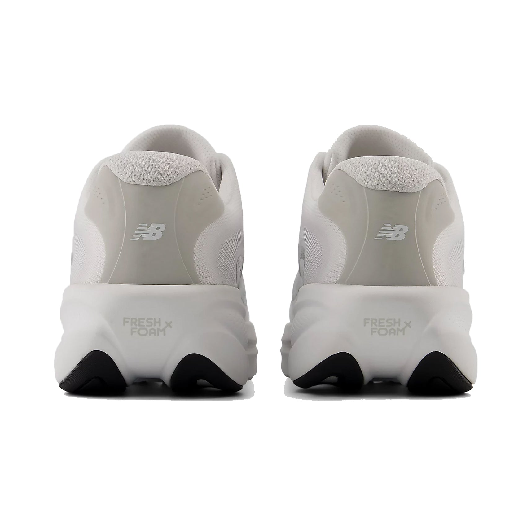Womens New Balance Ellipse v1