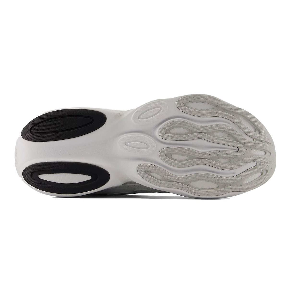 Womens New Balance Ellipse v1