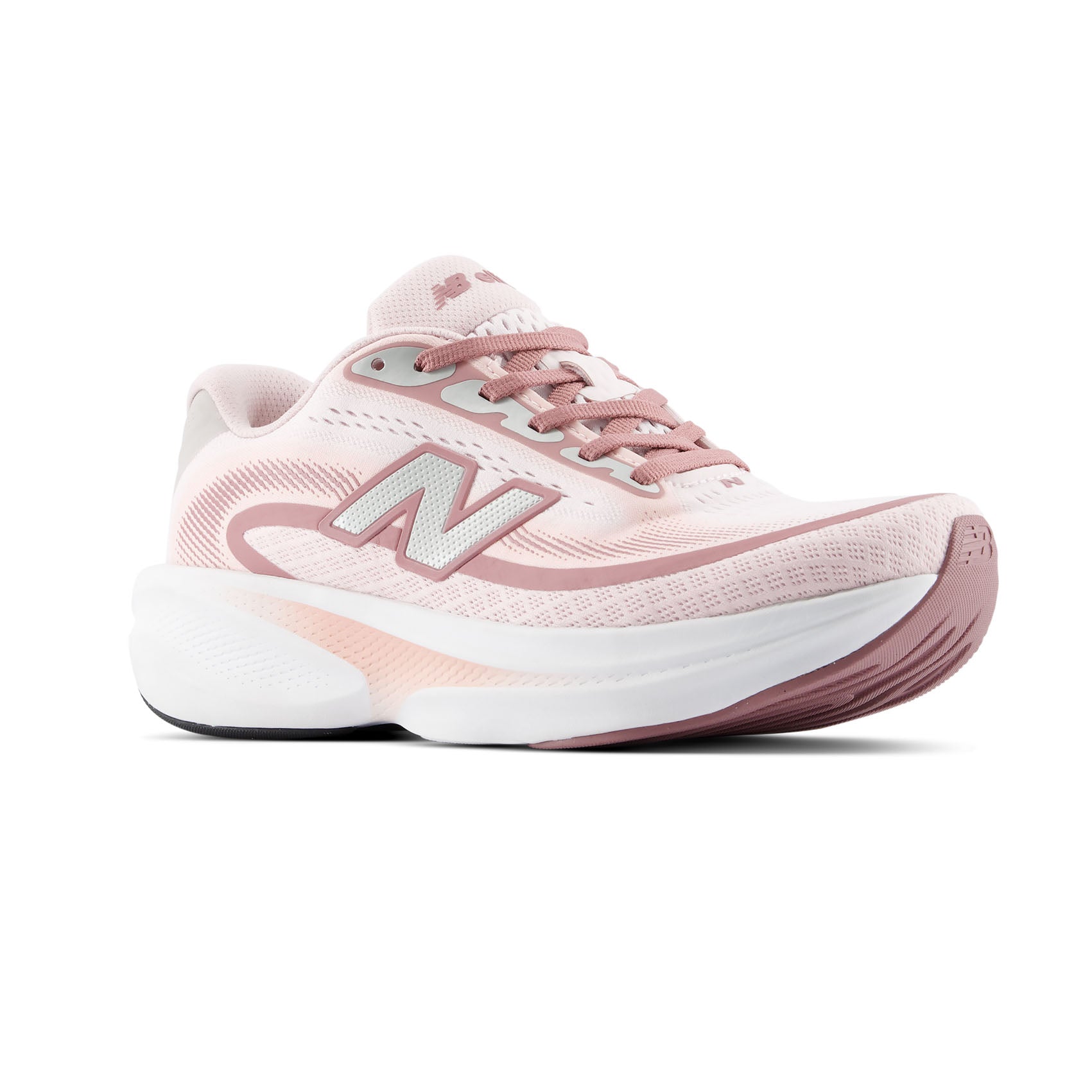 Womens New Balance Ellipse v1