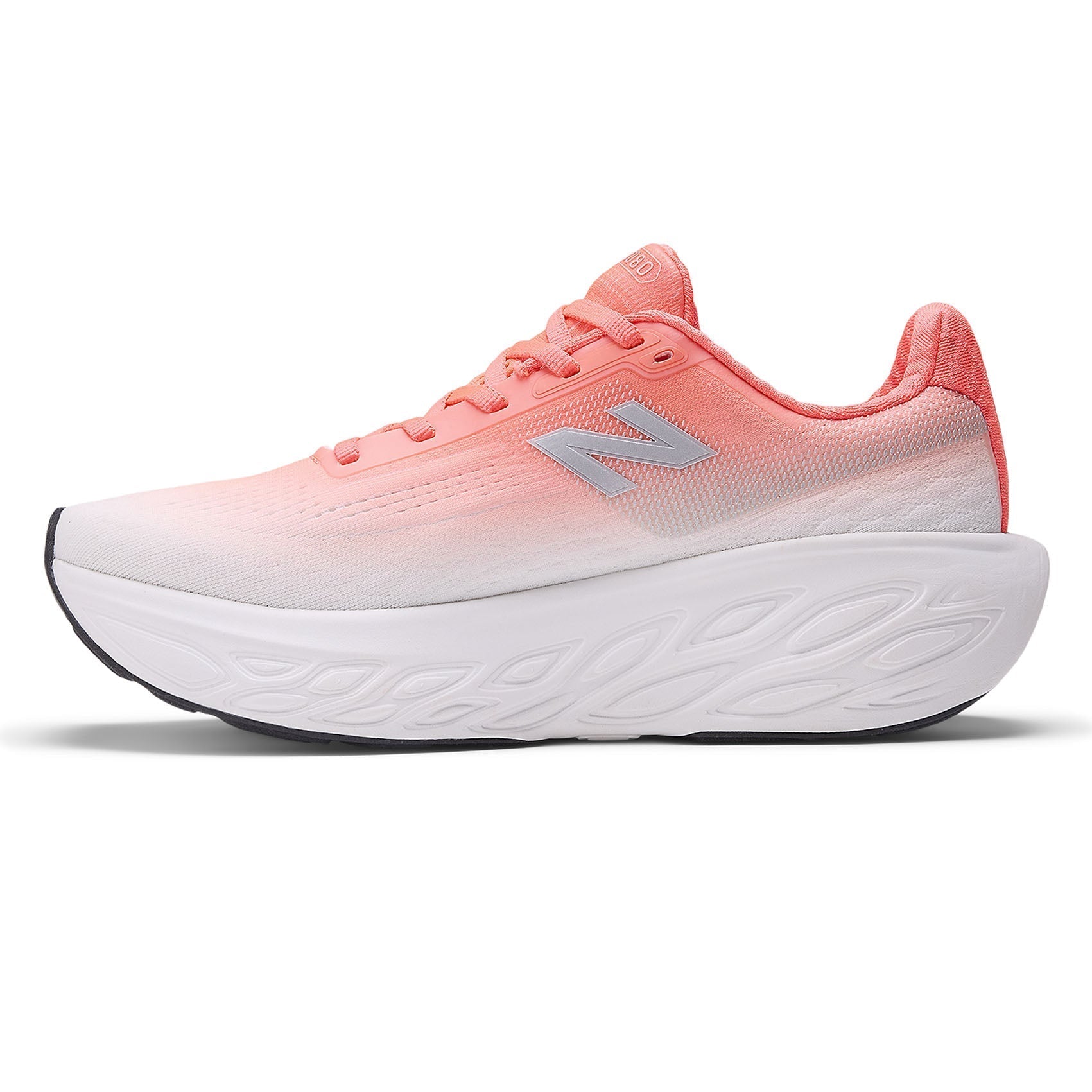 Womens New Balance Fresh Foam X 1080v14