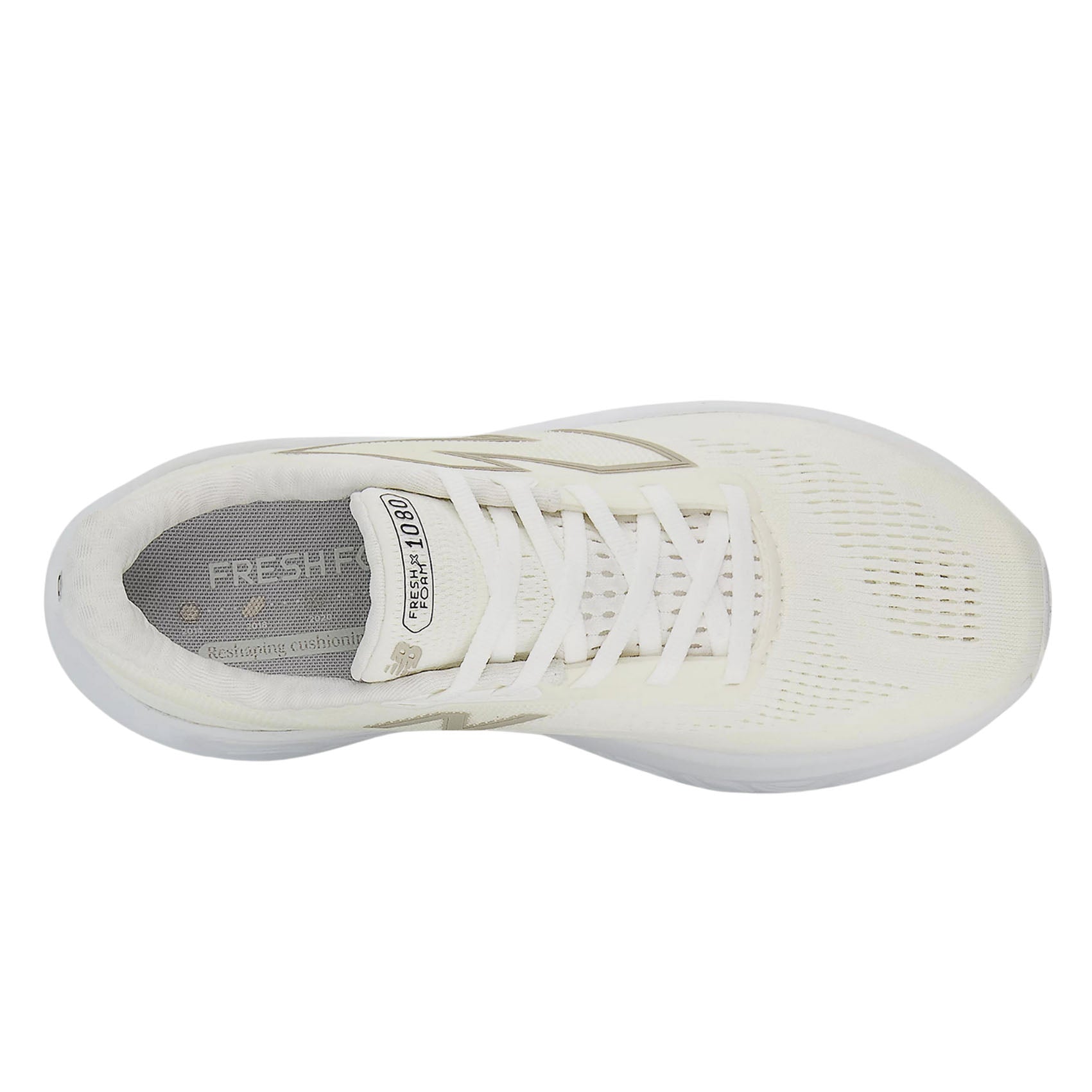 Womens New Balance Fresh Foam X 1080v14 (Wide)
