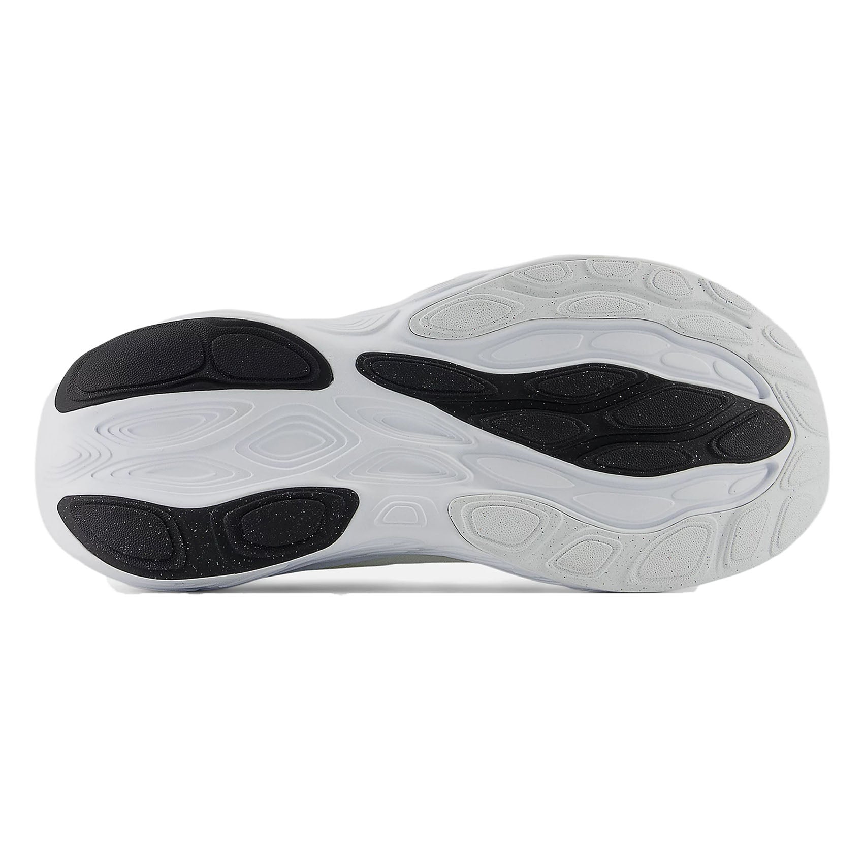 Womens New Balance Fresh Foam X 1080v14 (Wide)