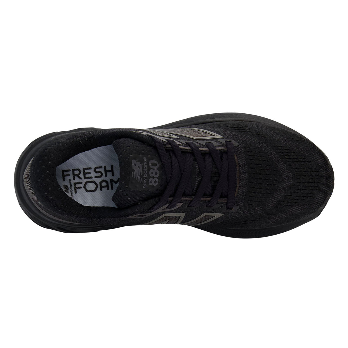 Womens New Balance Fresh Foam X 880v15