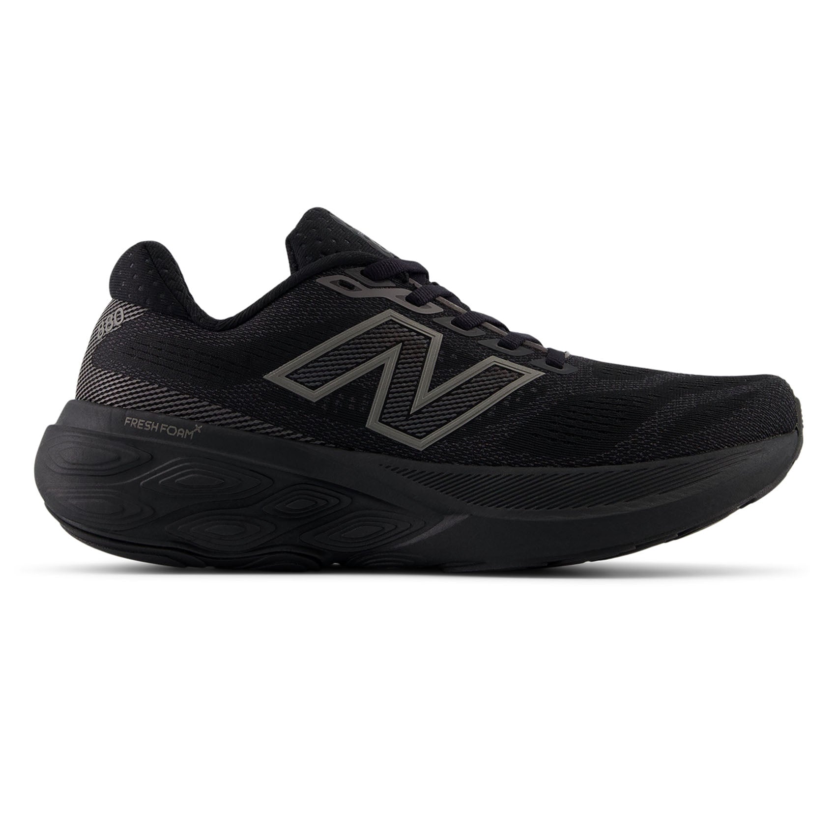 Womens New Balance Fresh Foam X 880v15