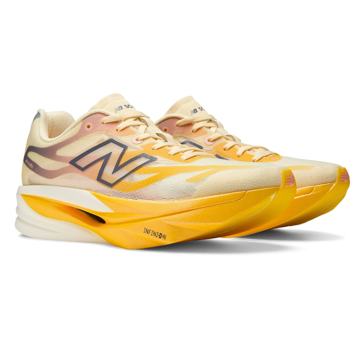 Womens New Balance SuperComp Elite v6