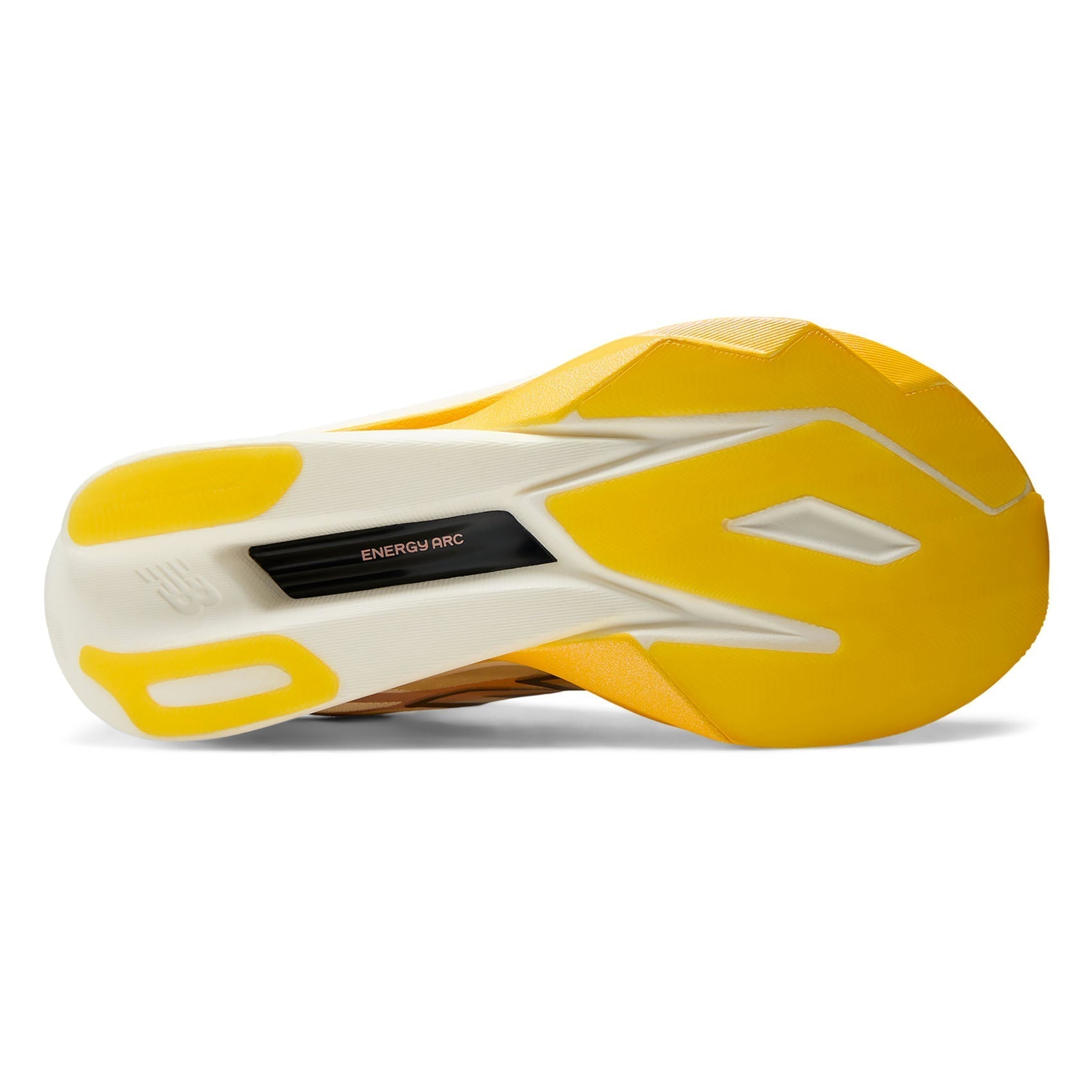 Womens New Balance SuperComp Elite v6