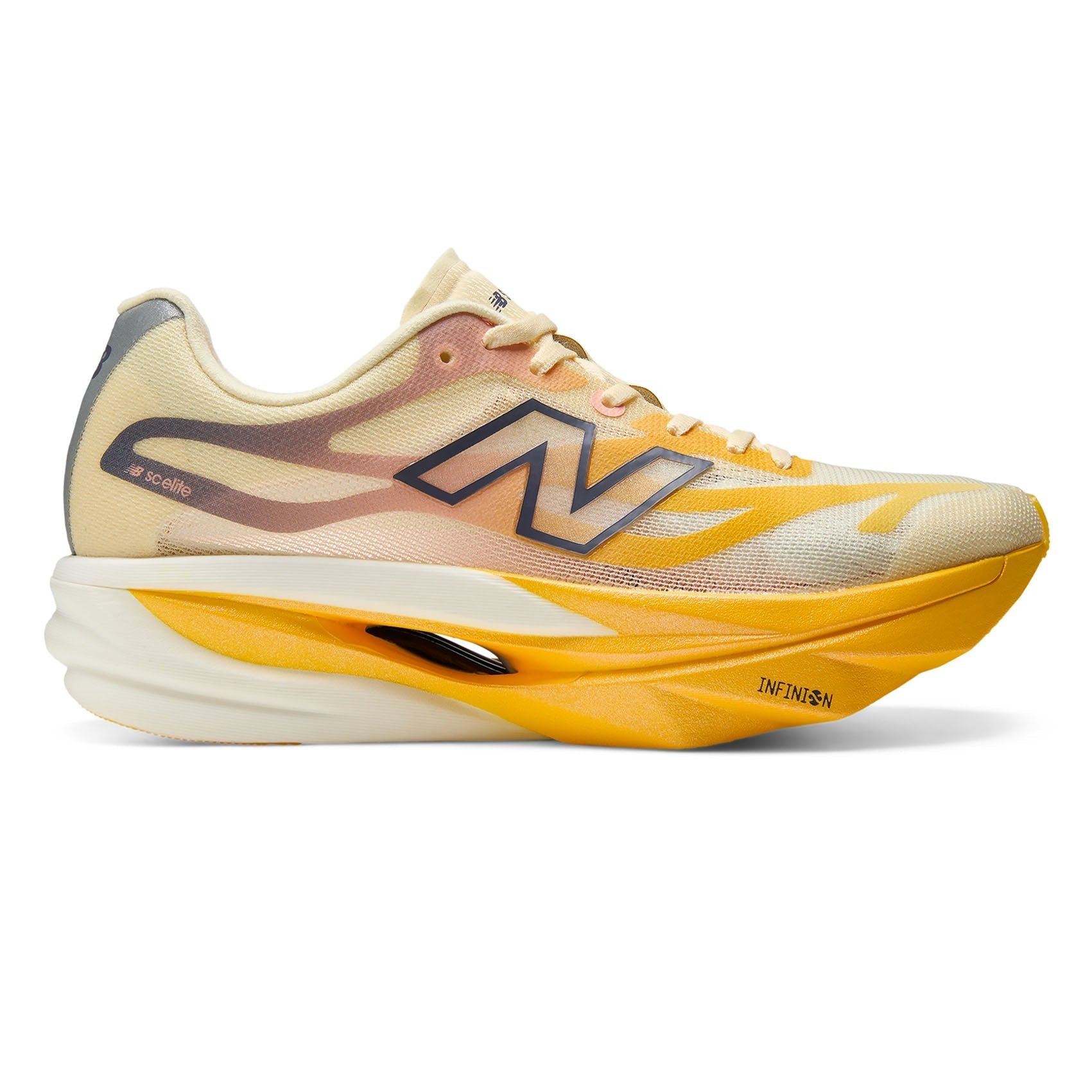 Womens New Balance SuperComp Elite v6