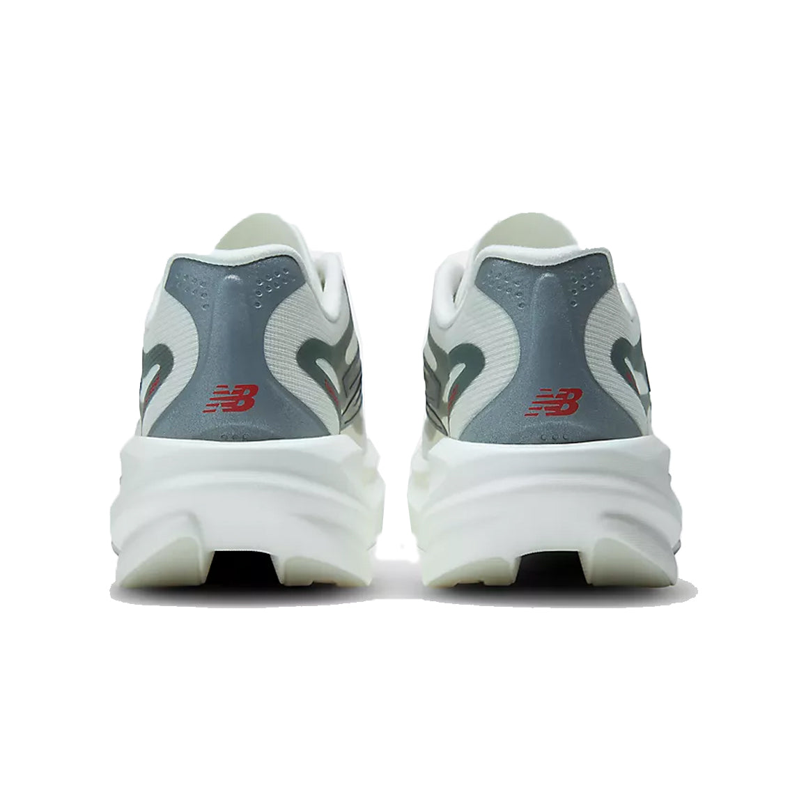 Womens New Balance SuperComp Rebel v1