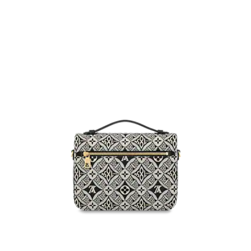 Louis Vuitton Pochette Metis Since 1854