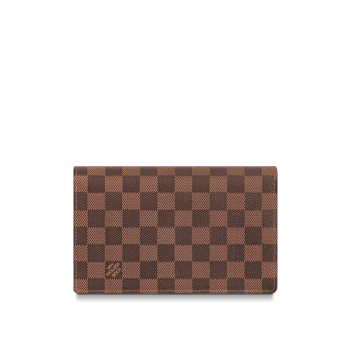 Louis Vuitton Vavin Chain Wallet