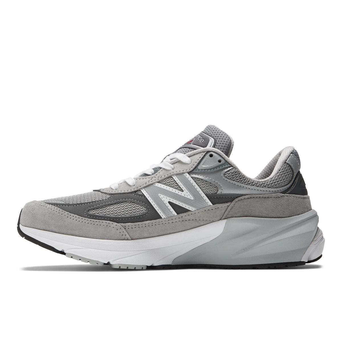 New Balance 990 v6 M990GL6 Grey