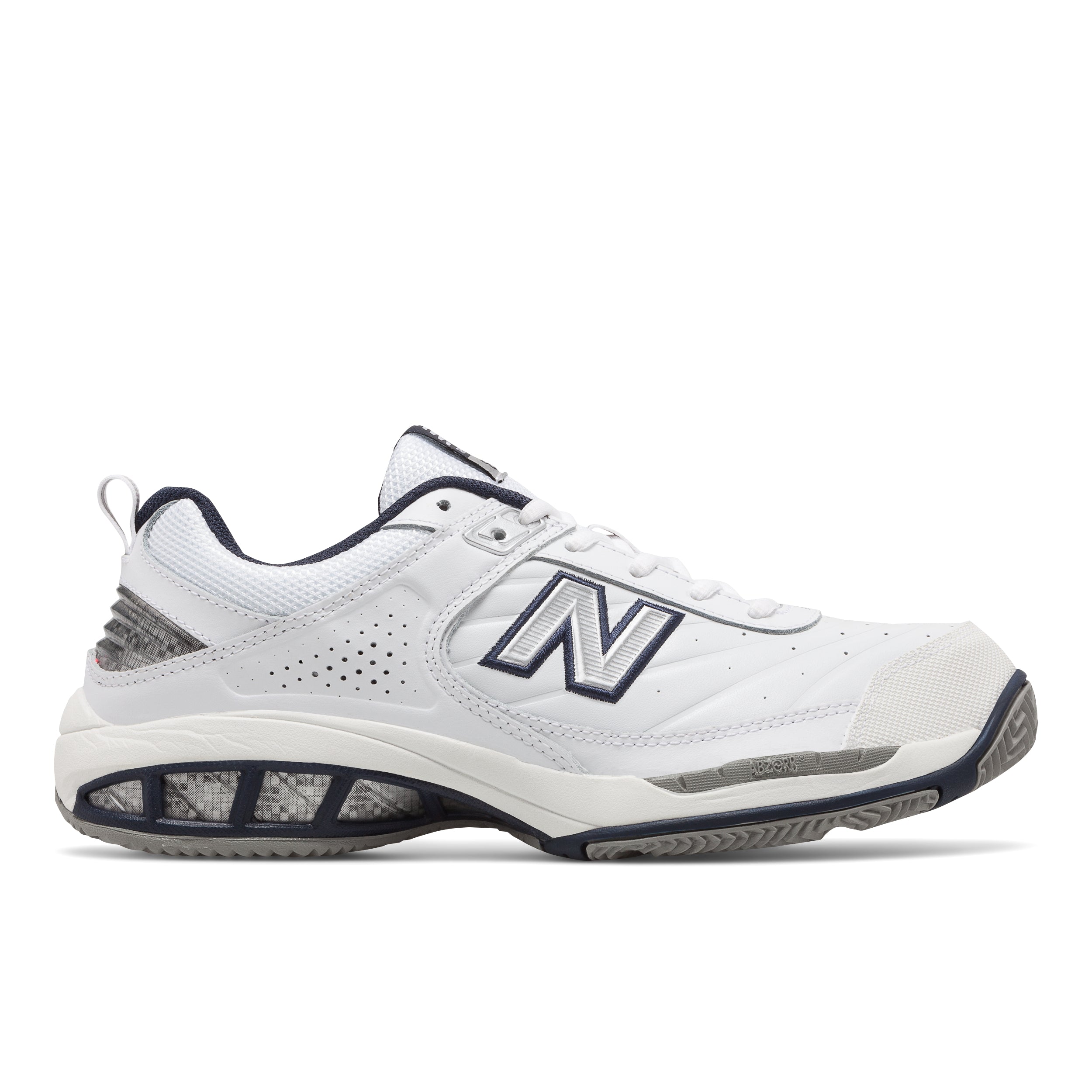 New Balance Tennis 806 MC806W