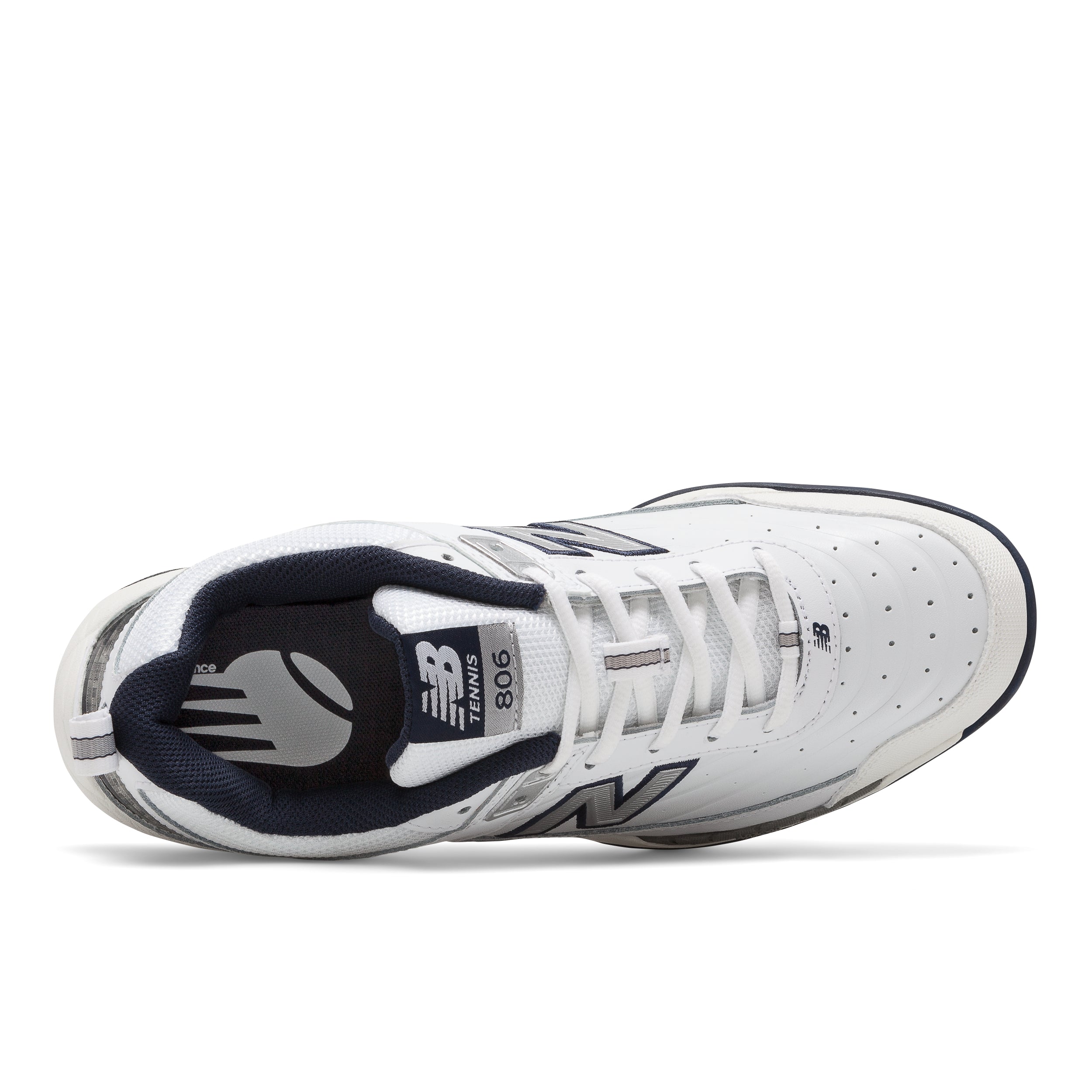 New Balance Tennis 806 MC806W