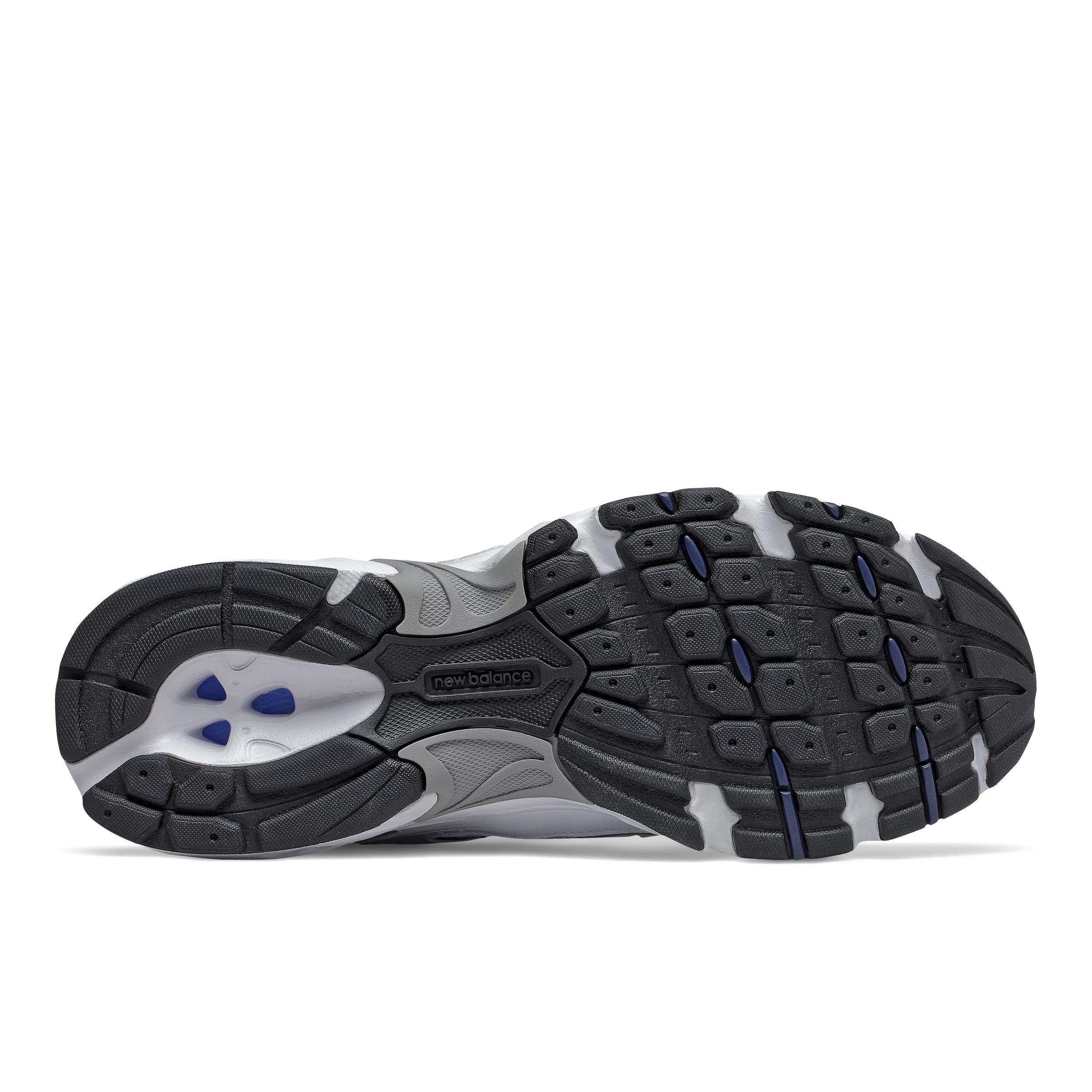 New Balance 530 MR530SG