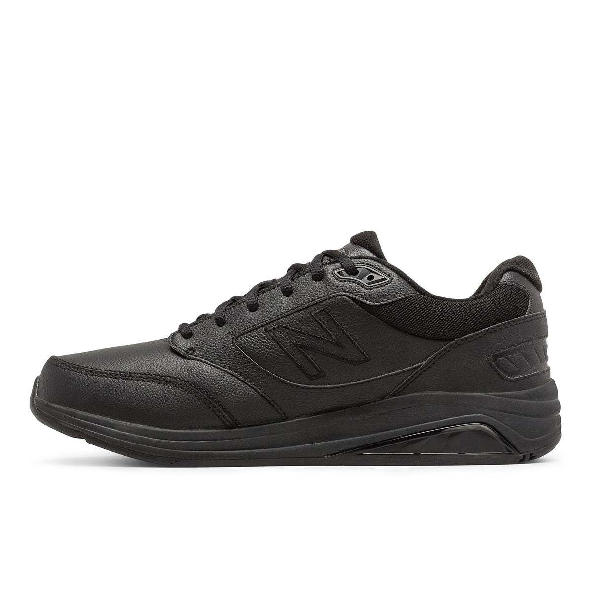 New Balance 928 v3 MW928BK3 Rollbar
