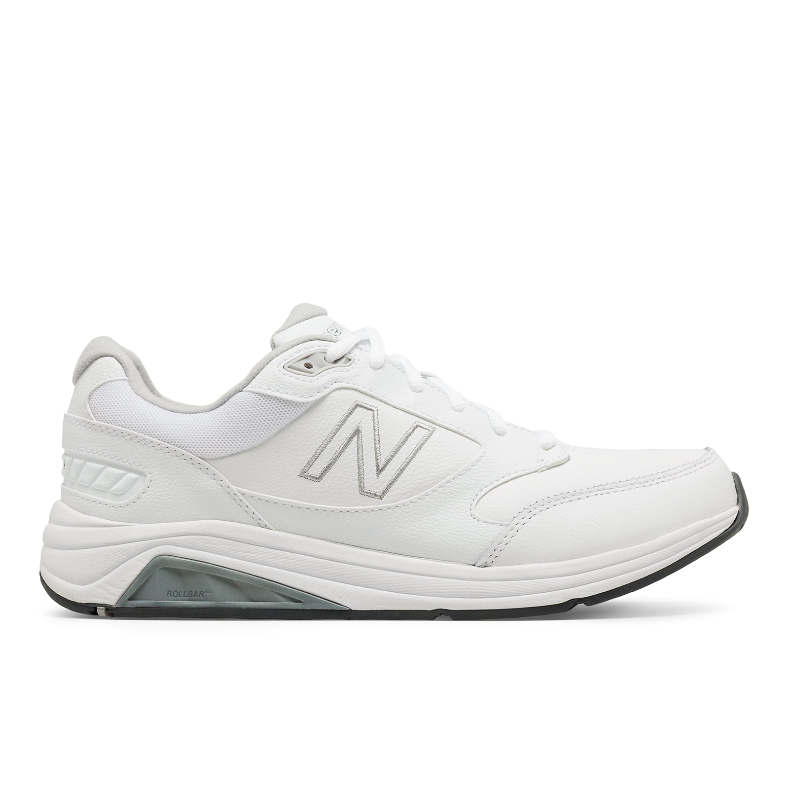 New Balance 928 v3 MW928WT3 Rollbar