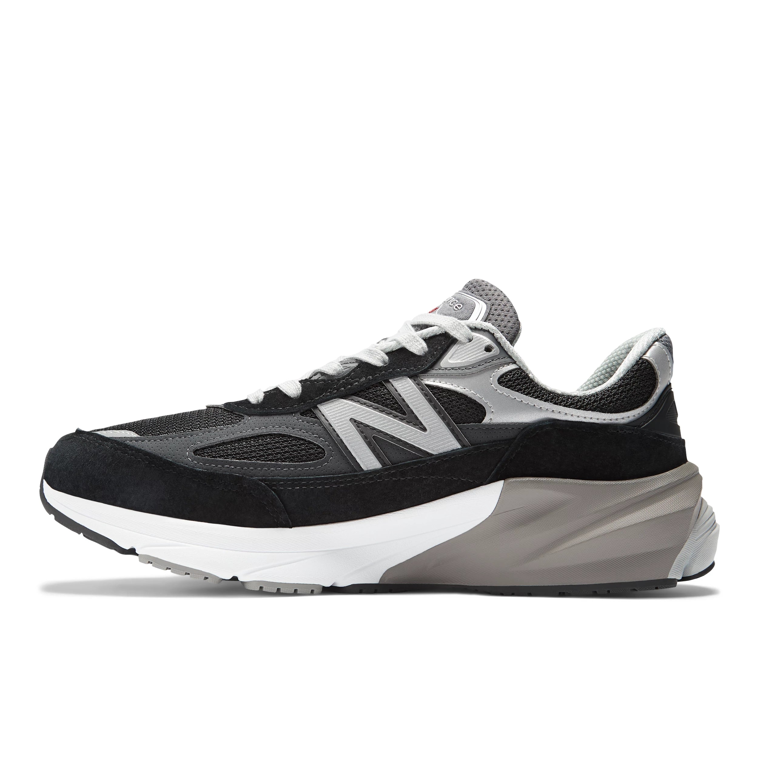 New Balance 990v6 W990BK6