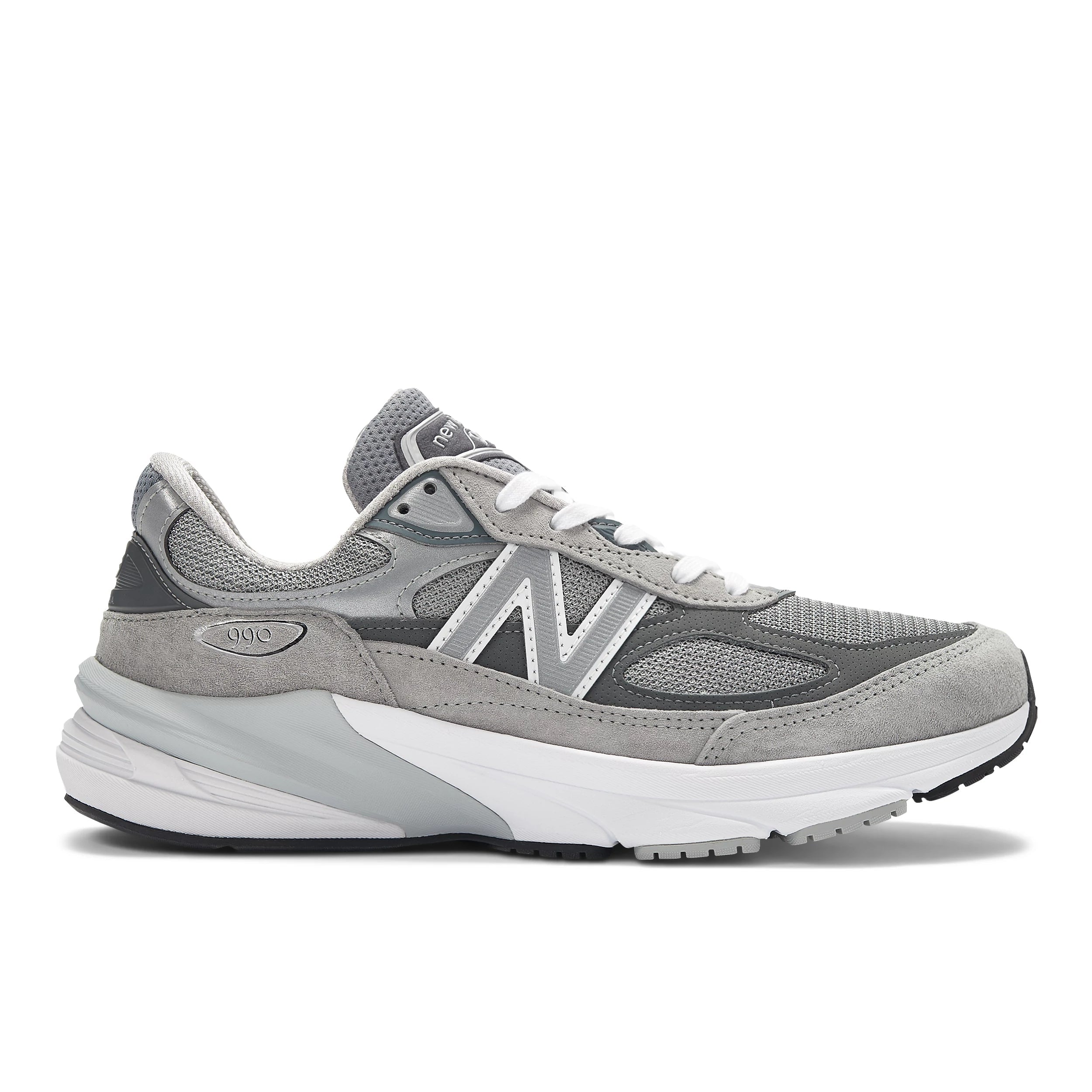 New Balance 990v6 W990GL6