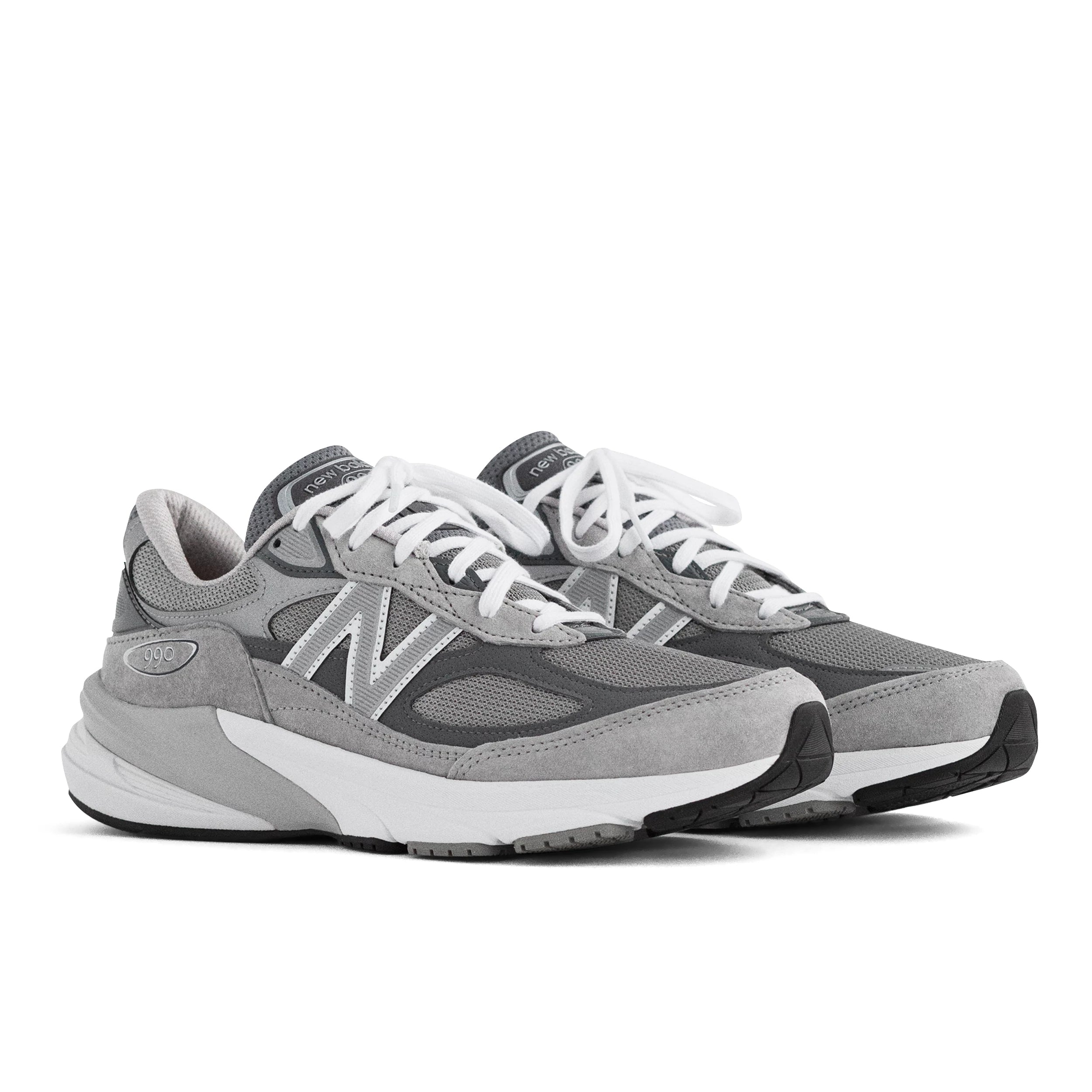New Balance 990v6 W990GL6