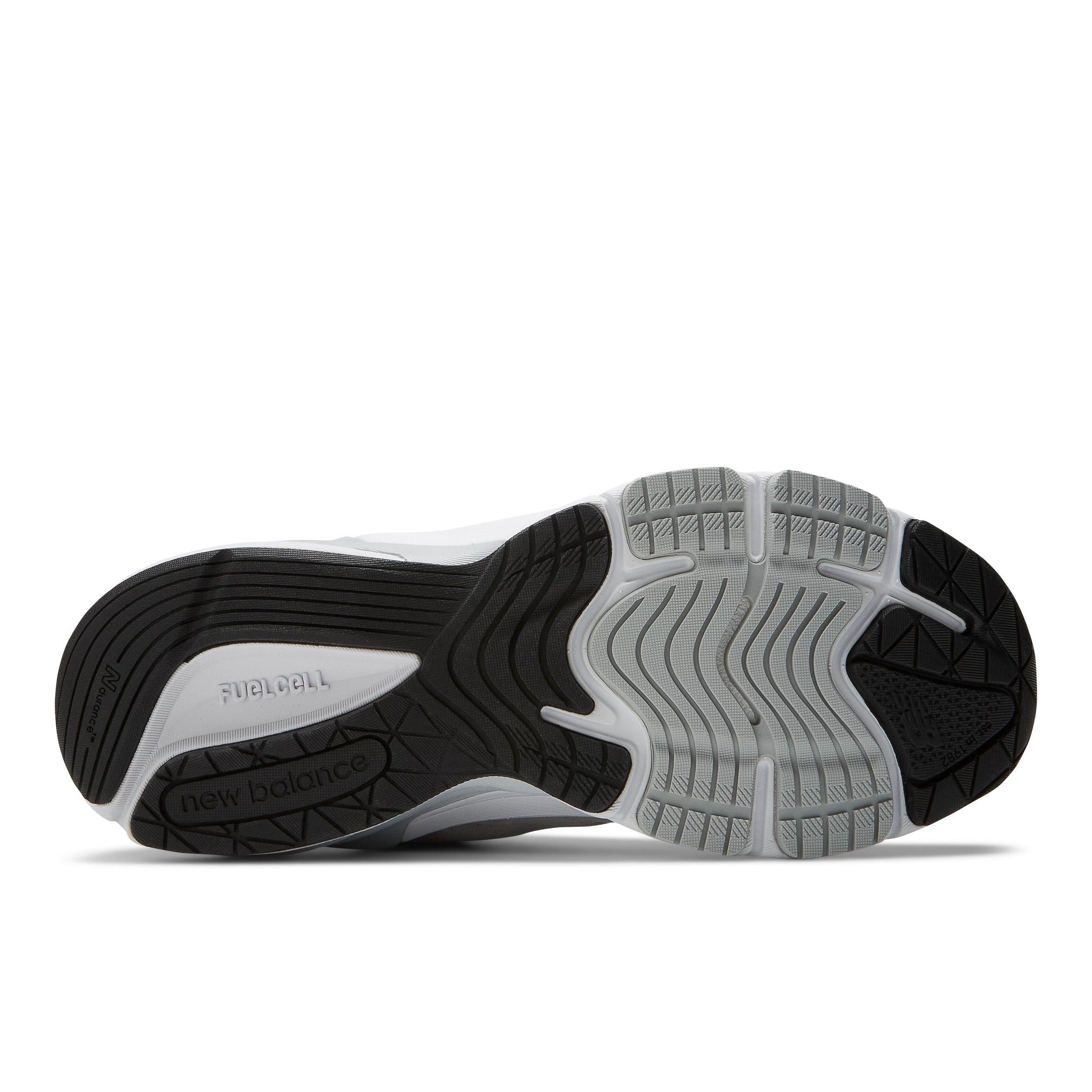 New Balance 990v6 W990GL6
