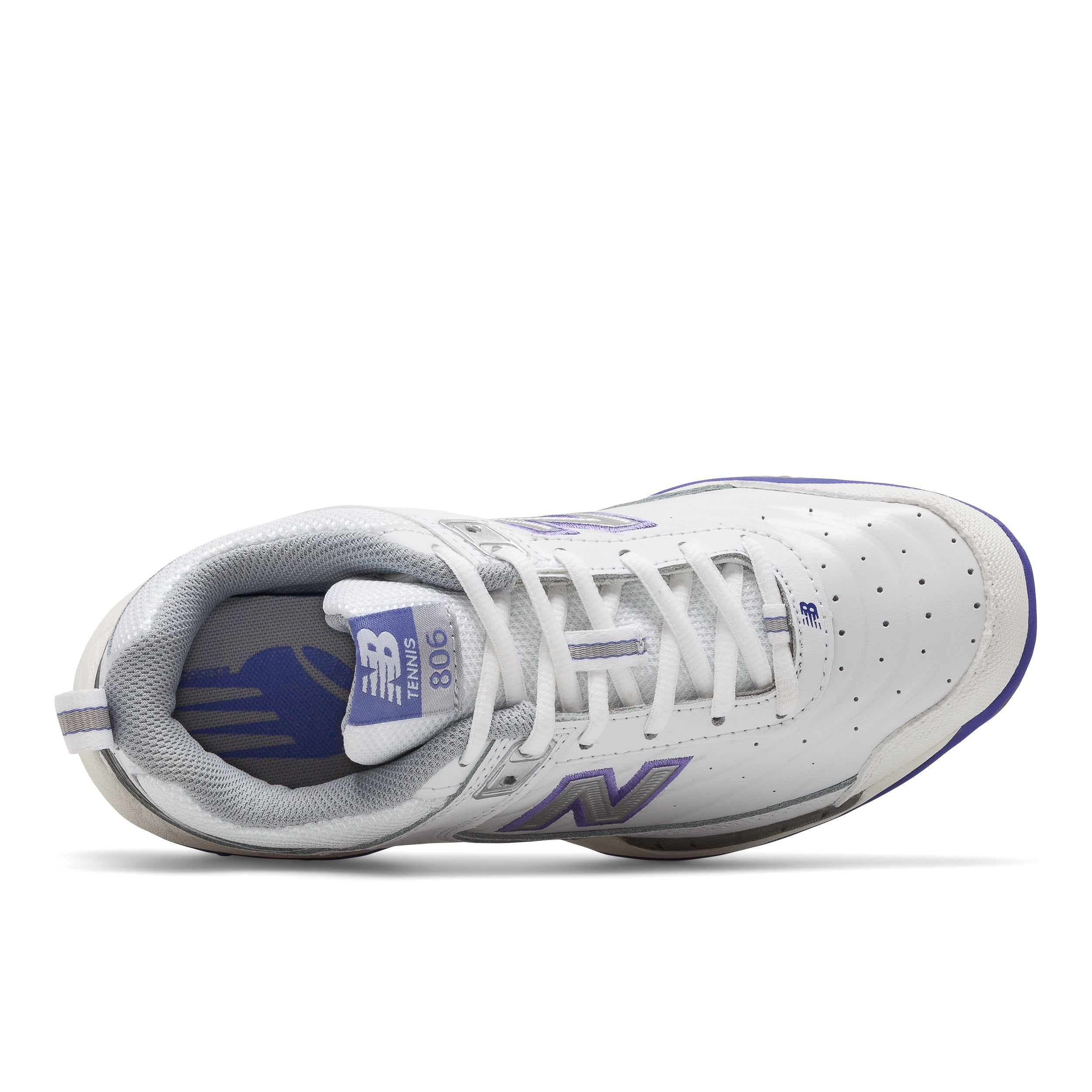 New Balance Tennis 806 WC806W