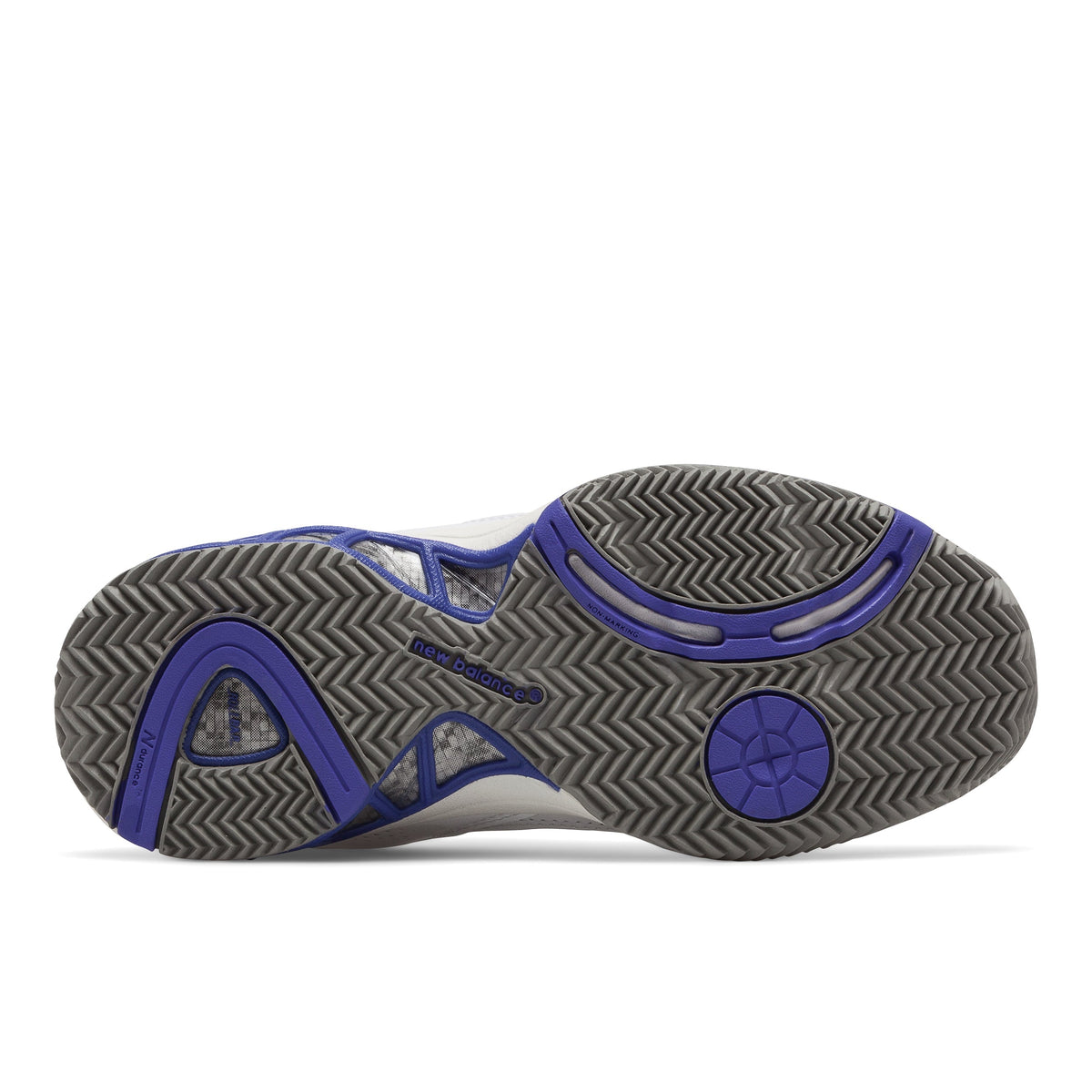 New Balance Tennis 806 WC806W