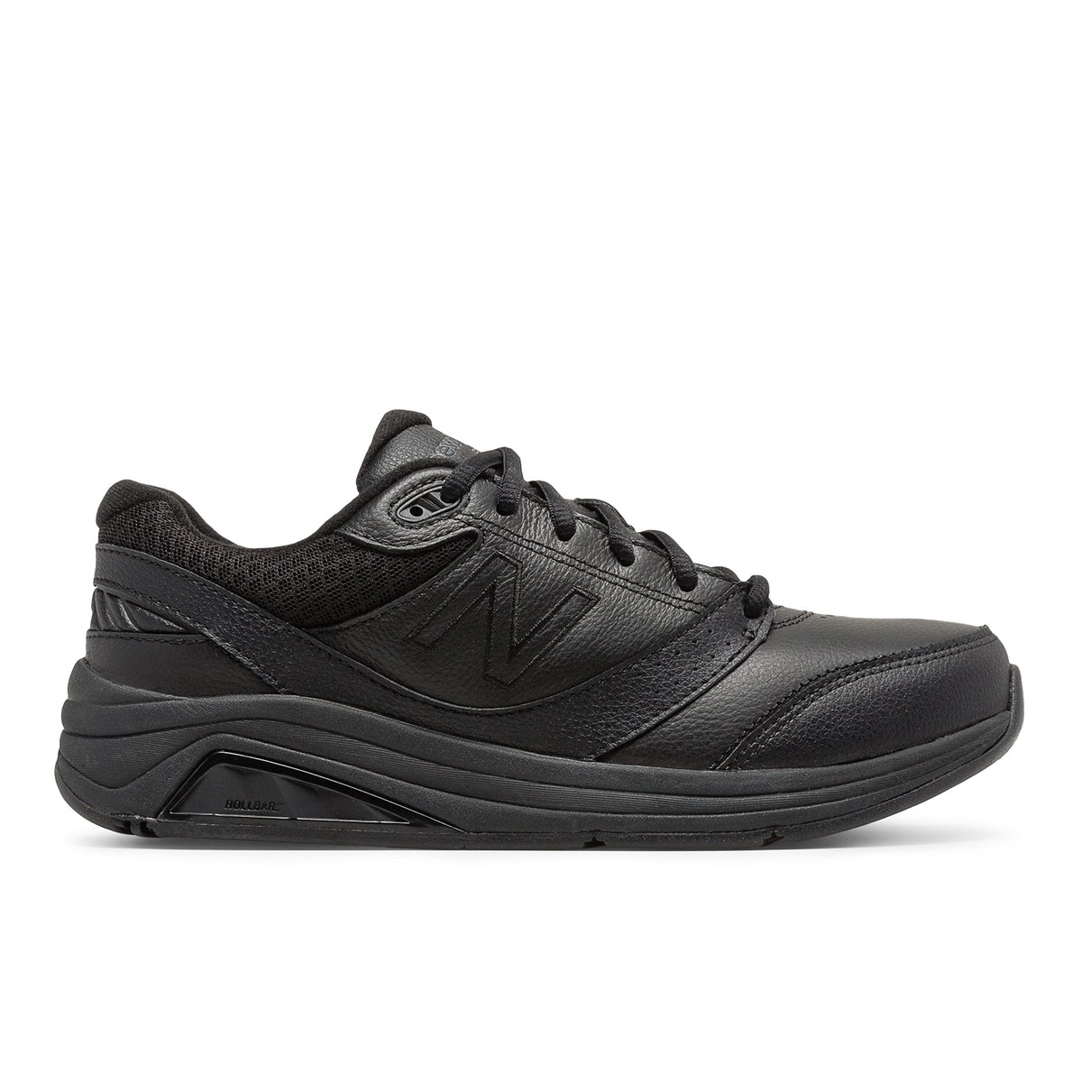 New Balance 928 v3 WW928BK3 Rollbar
