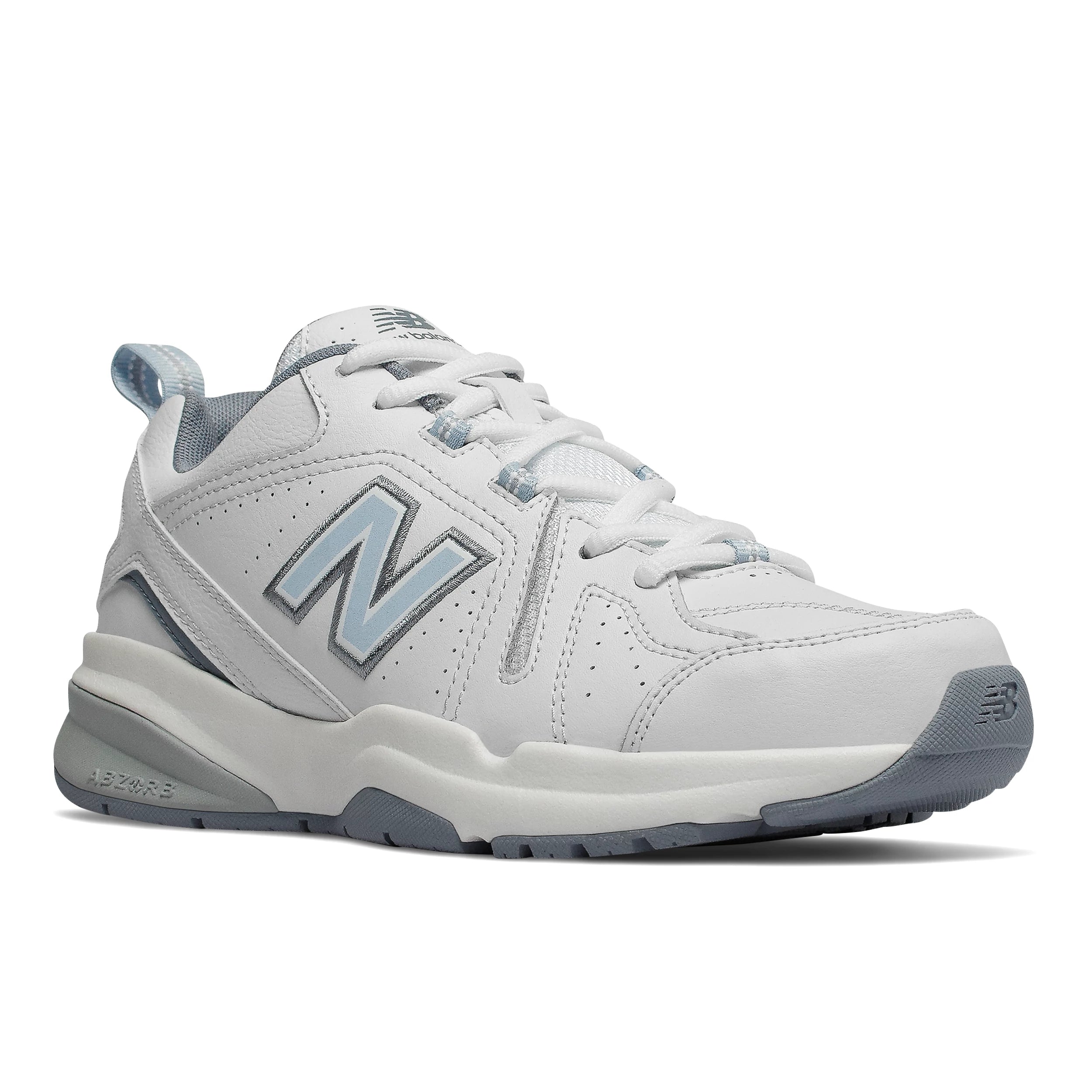 New Balance 608v5 WX608WB5